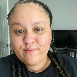 Meet your Posher, Destiny